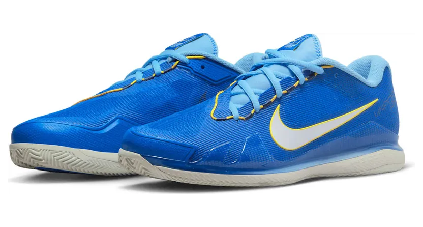 nikecourt CZ0219-400
