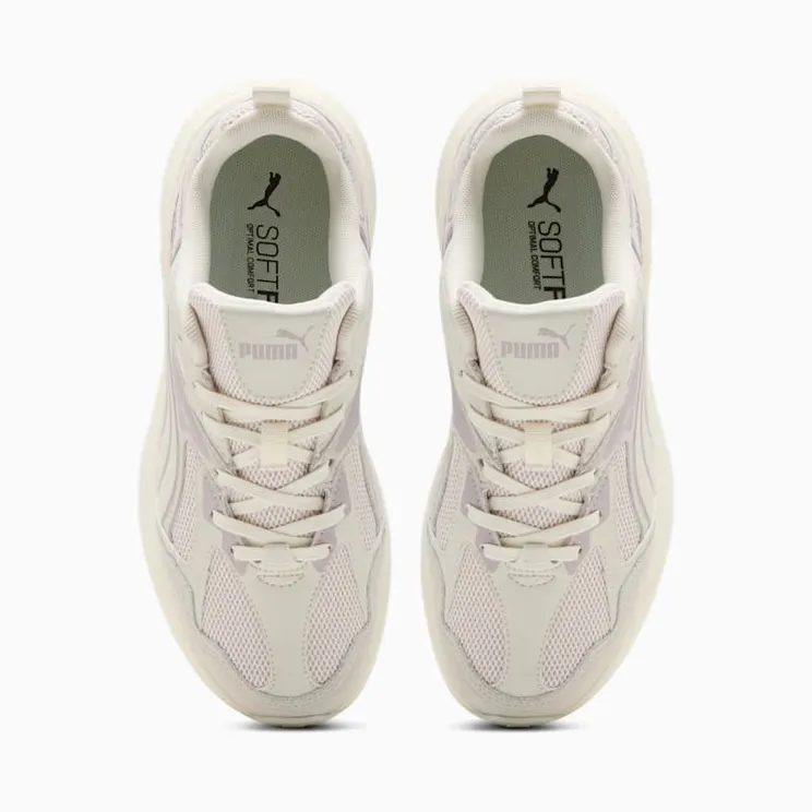 puma-sneaker 407179-09