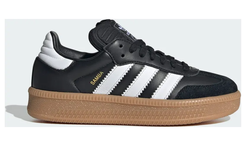adidas-samba JH6517