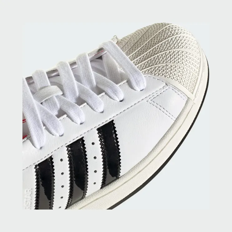 adidas-superstar KH6888