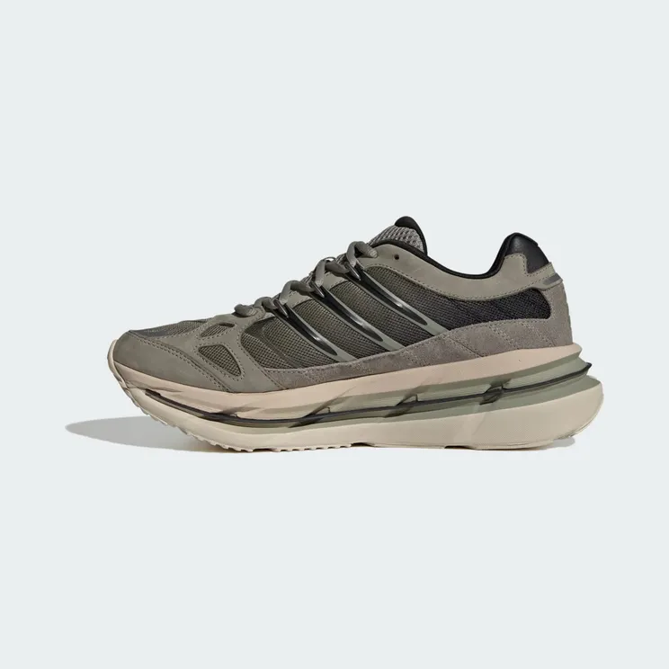 adidas-adistar JQ8746