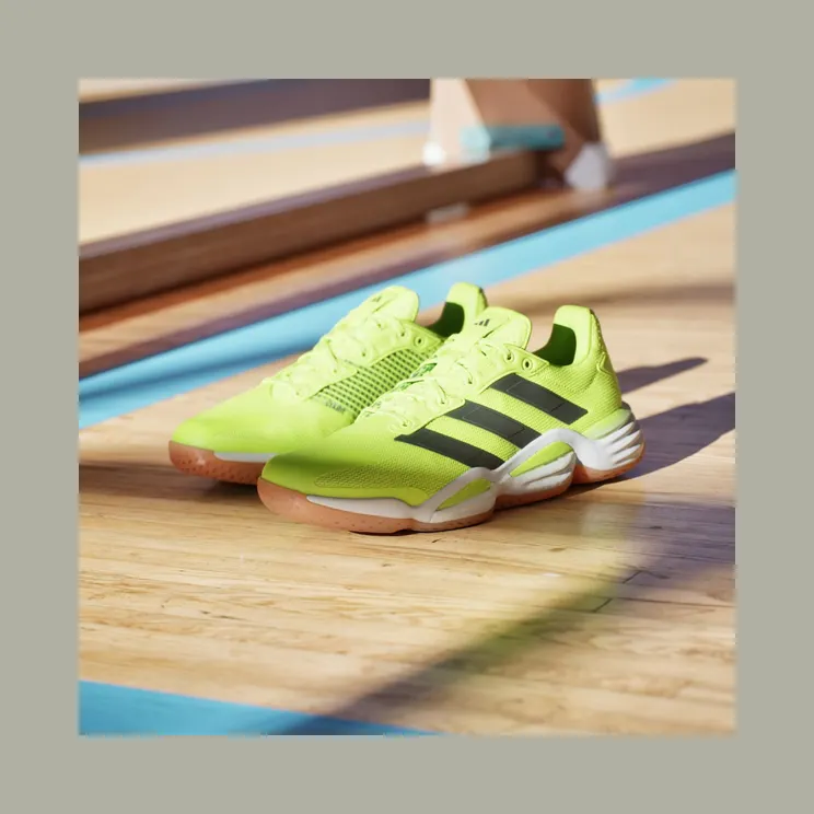 adidas-stabil IH5557