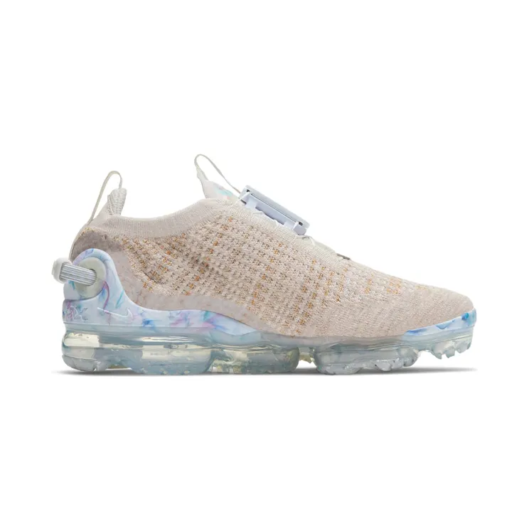 nike-air-vapormax CT1933-100