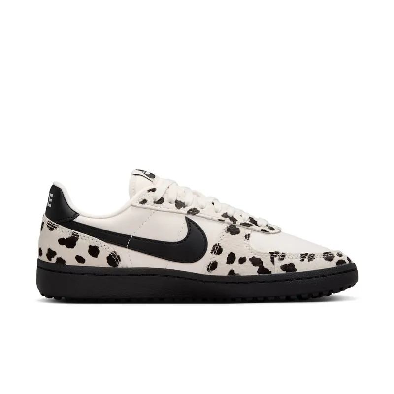 Nike Field General ’82 Cow Print Phantom (IB2323-001)