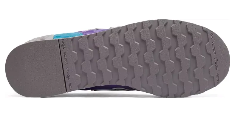 new-balance-670 M670GPT