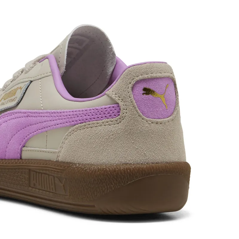 Puma Palermo “Silver Fog / Mauve Glow” (397275_15)
