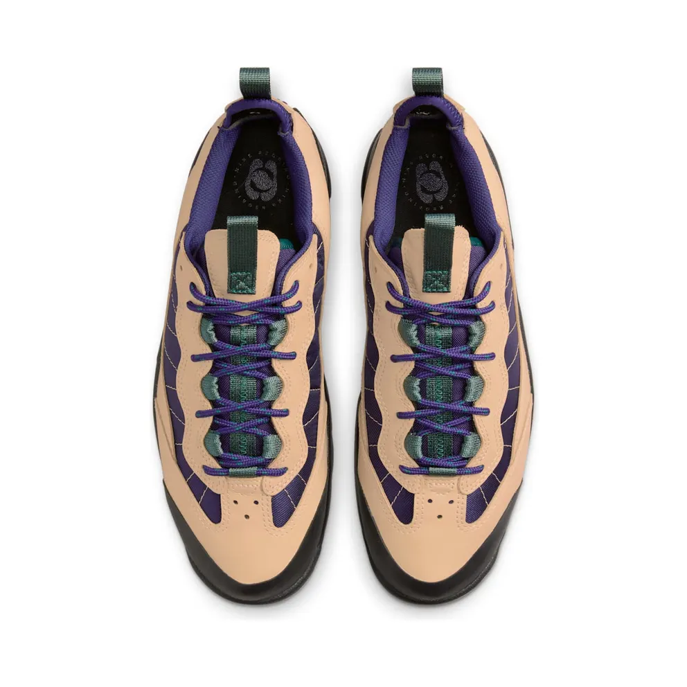 Nike ACG Air Mada Brown (DM3004-200)