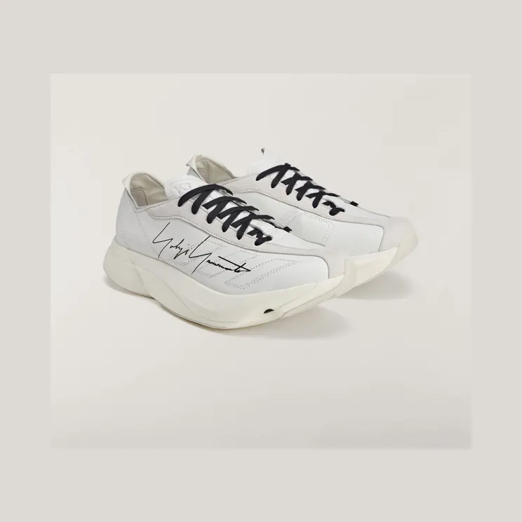 adidas-y-3 JR4206