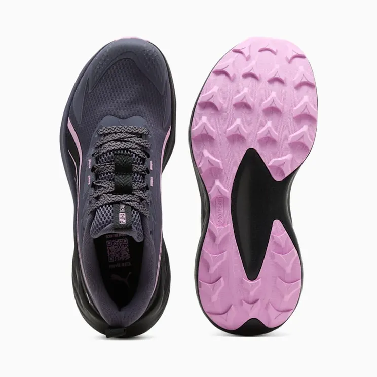 puma-pounce 313736-05