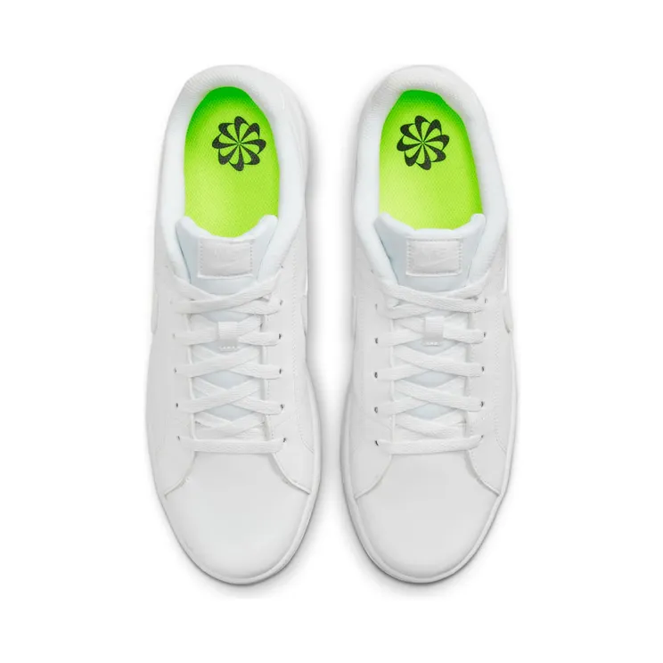 nike-court DH3160-100