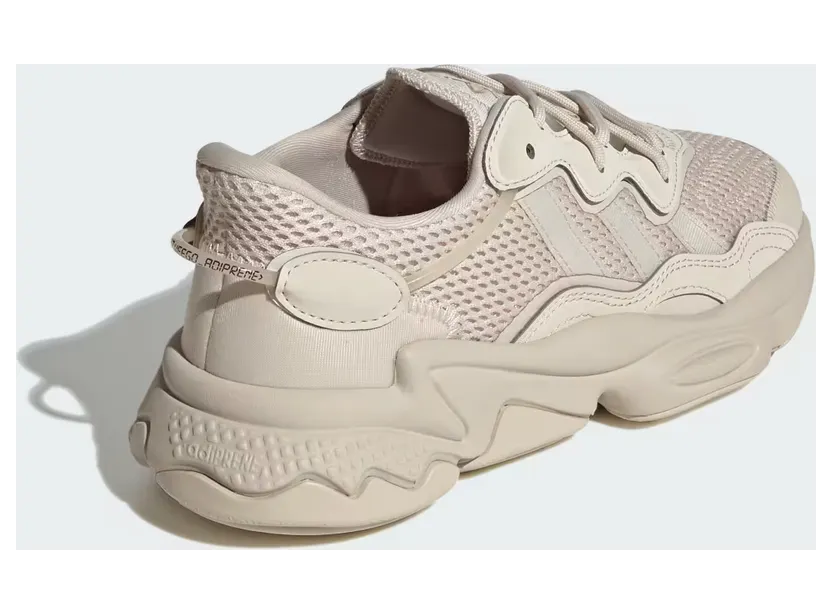 adidas-ozweego IG9016