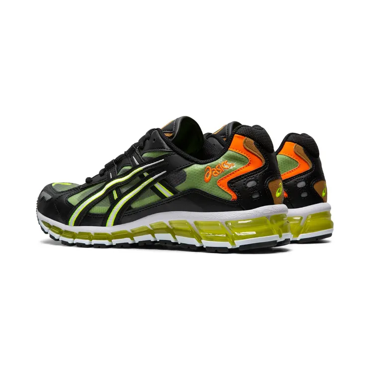 asics-gel-kayano 1021A196-001