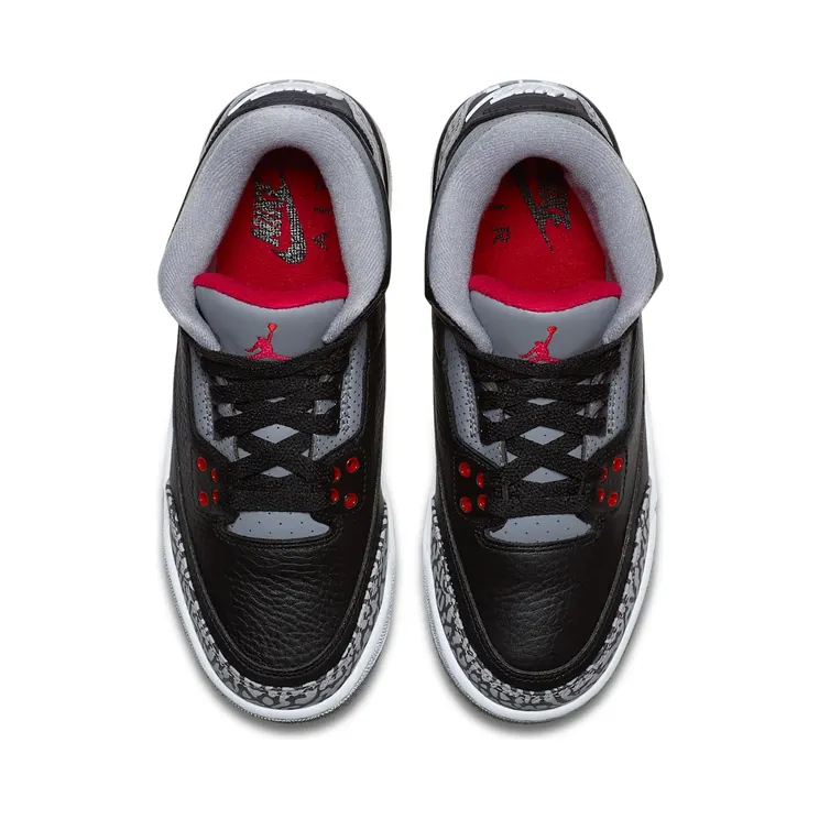 air-jordan-3 854261-001