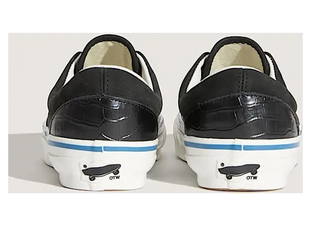 vans-era VN000E8Y3KY