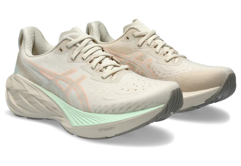 asics-novablast 1012B510.250