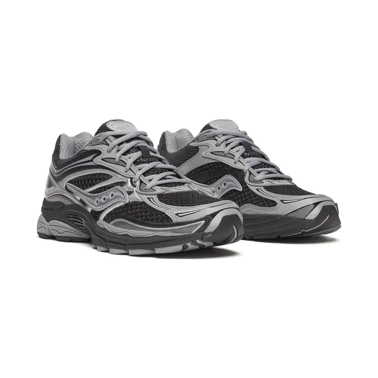 saucony-progrid-omni S70739-13