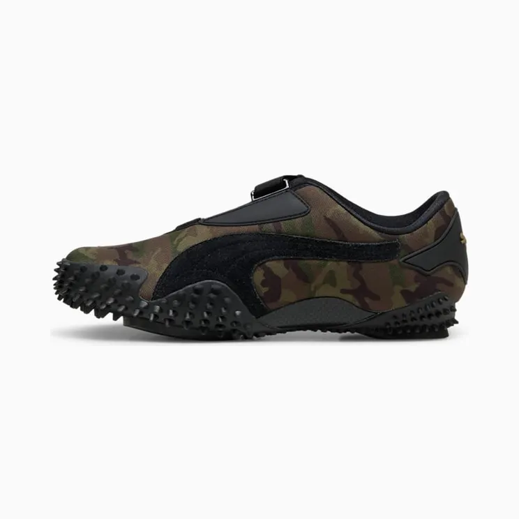 puma-mostro 401540-03