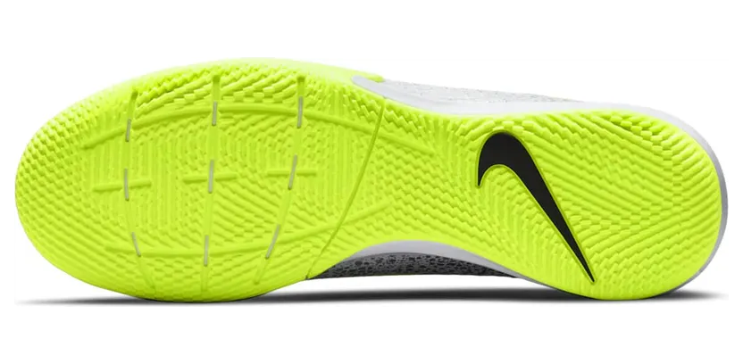 nike-mercurial CV0973-107
