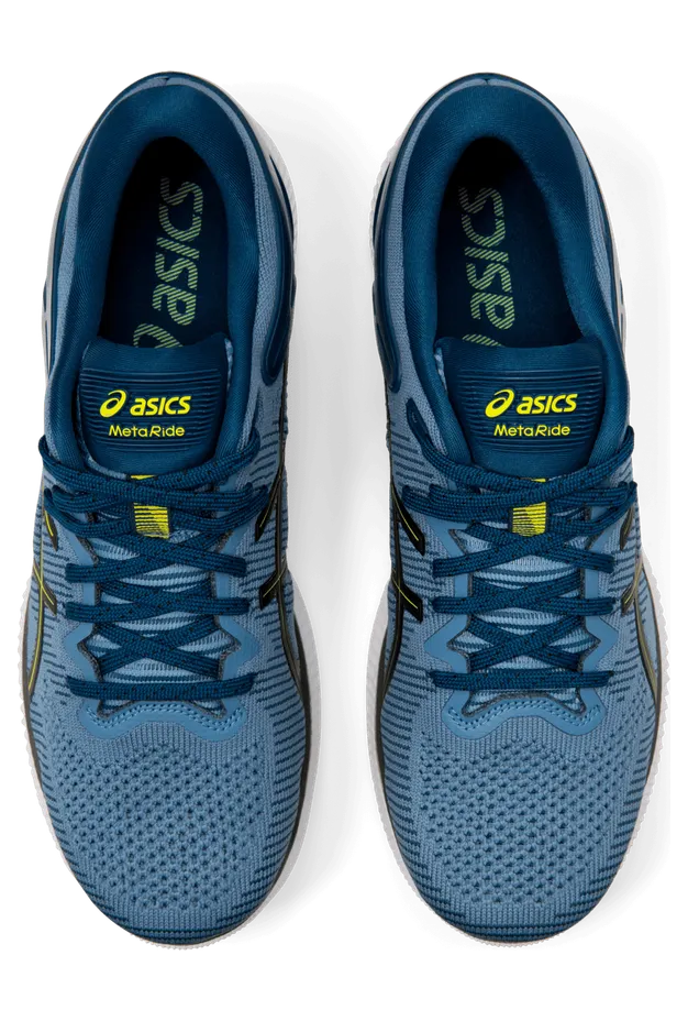 asics-sneaker 1011A142.400