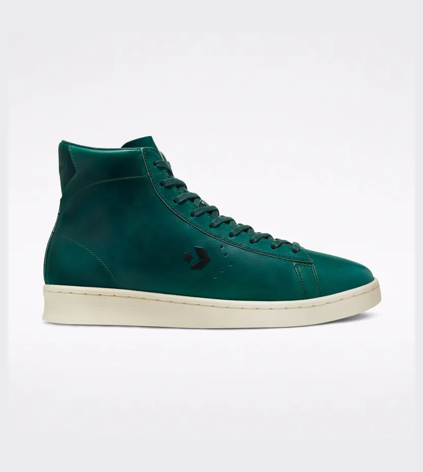 Converse Pro Leather 168751C