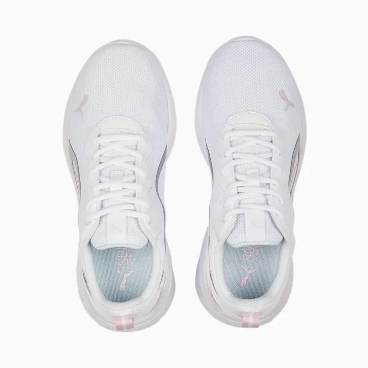 puma-all-day 387386-11