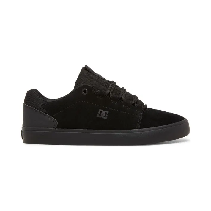 dc-hyde ADYS300580-3BK