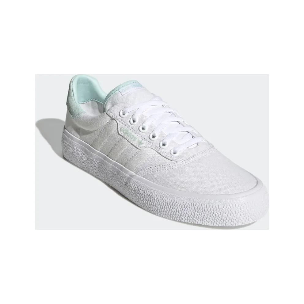 Adidas 3MC Cloud White / Halo Mint / Cloud White (GZ3622)