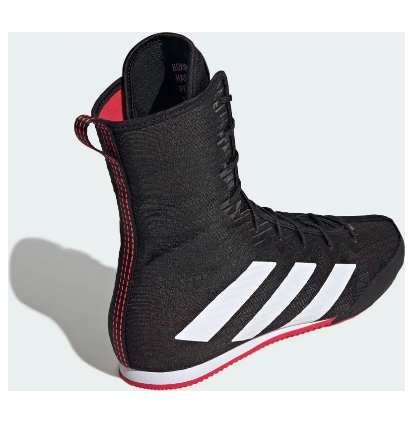 adidas-box-hog IH2730