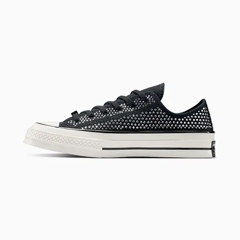 converse-chuck-taylor-all-star A16171C-001