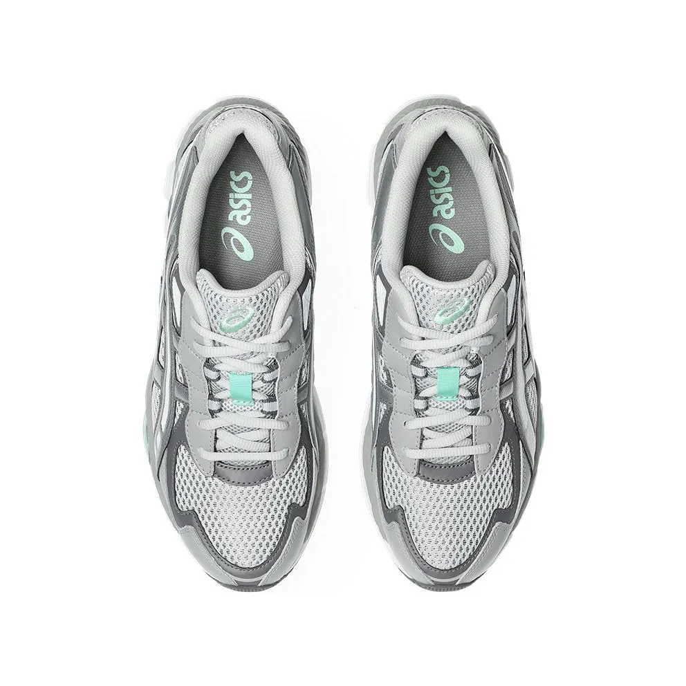 Asics Gel-NYC 2055 “Concrete Carbon” (1203A542-026)