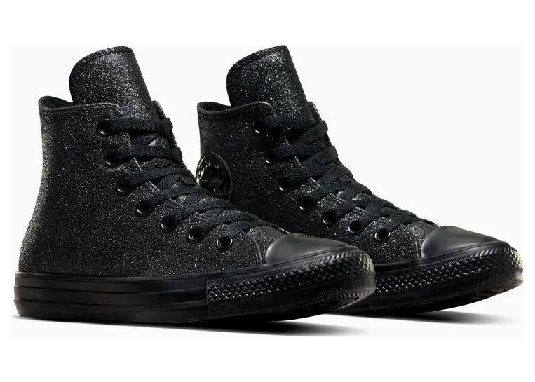 converse-chuck-taylor-all-star A05432C