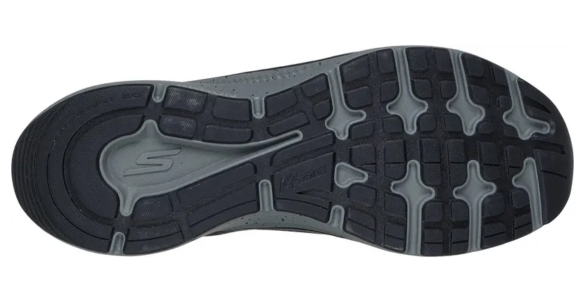 skechers-waterproof 220874_CHAR