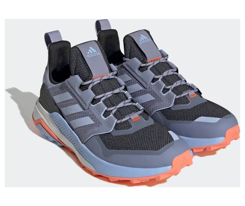 adidas-terrex HP2078