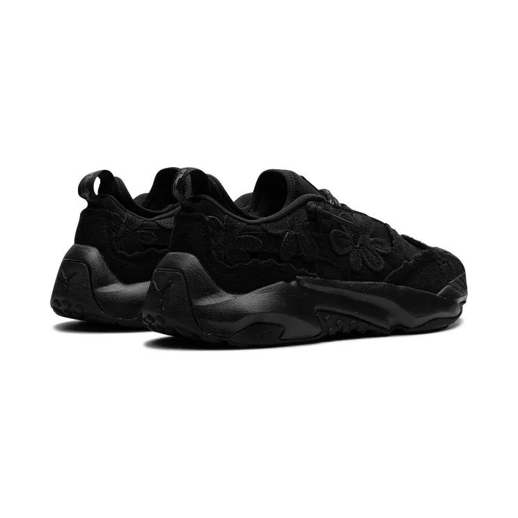 puma-plexus 394647-01