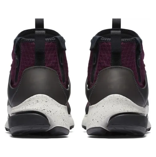 nike-air-presto 859524-600