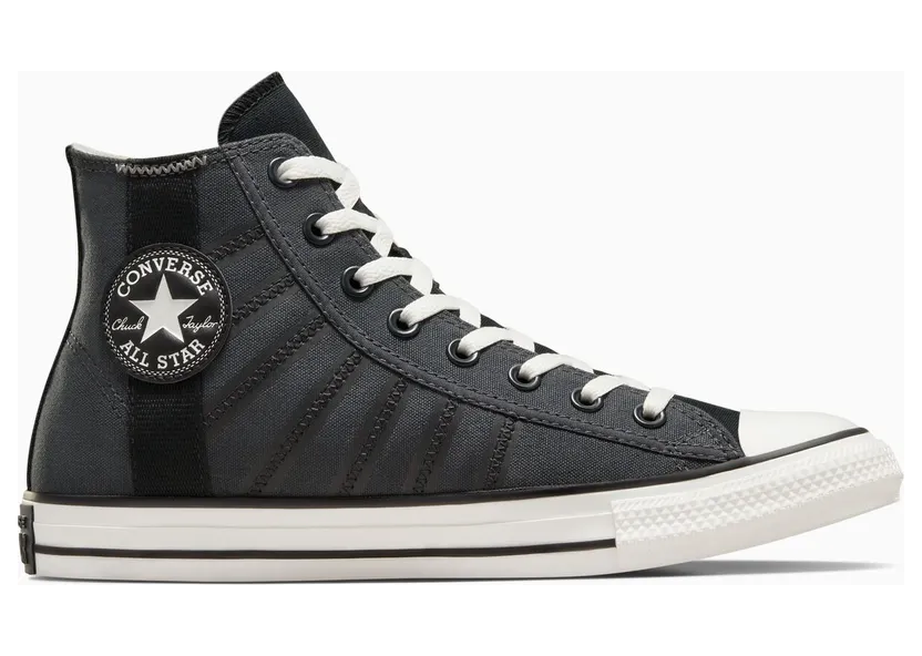 converse-chuck-taylor-all-star A07091C