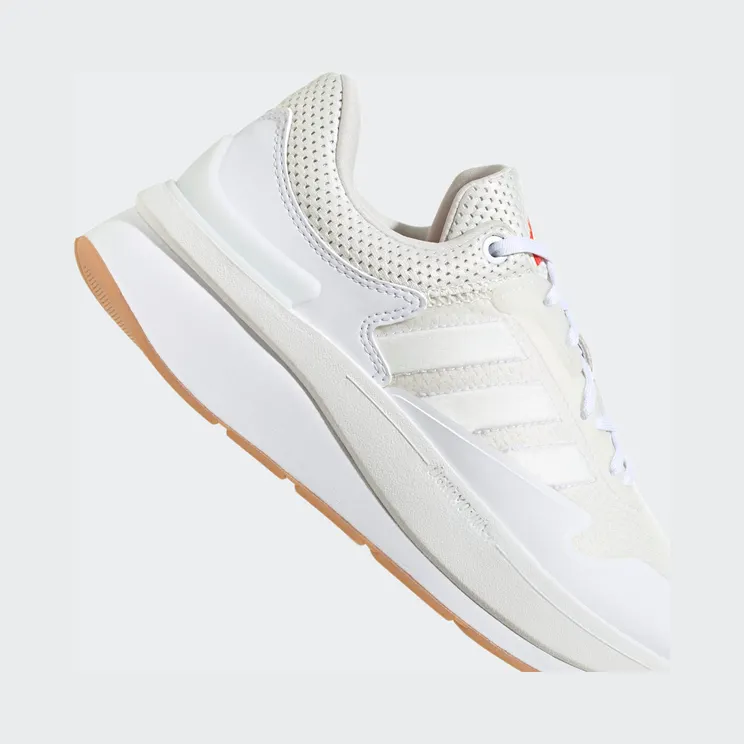 adidas-znchill GZ4905