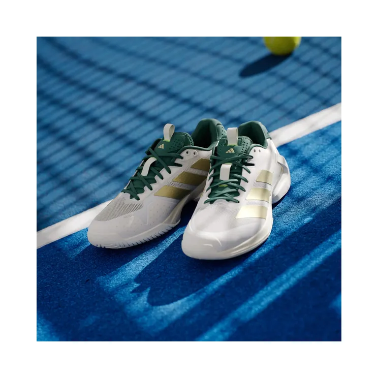 adidas-adizero IH3087