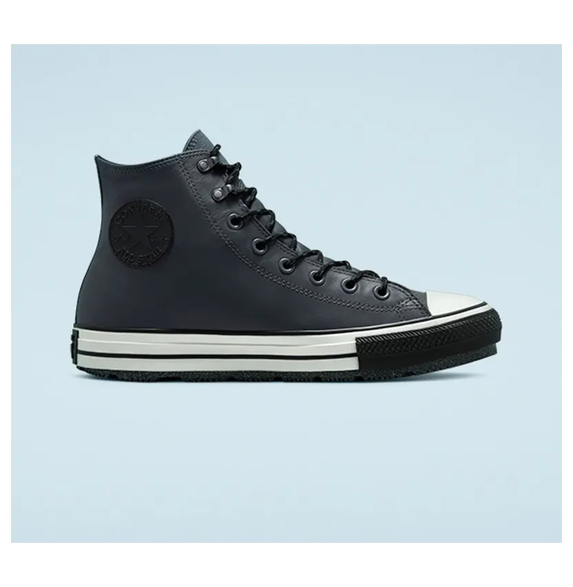 converse-chuck-taylor-all-star A02406C