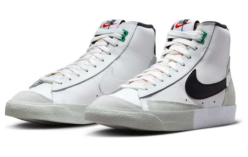 nike-blazer DZ2542-100