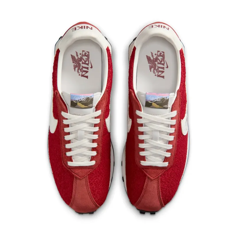 Nike LD-1000 Team Crimson / Sail / Phantom (IQ1121-610)
