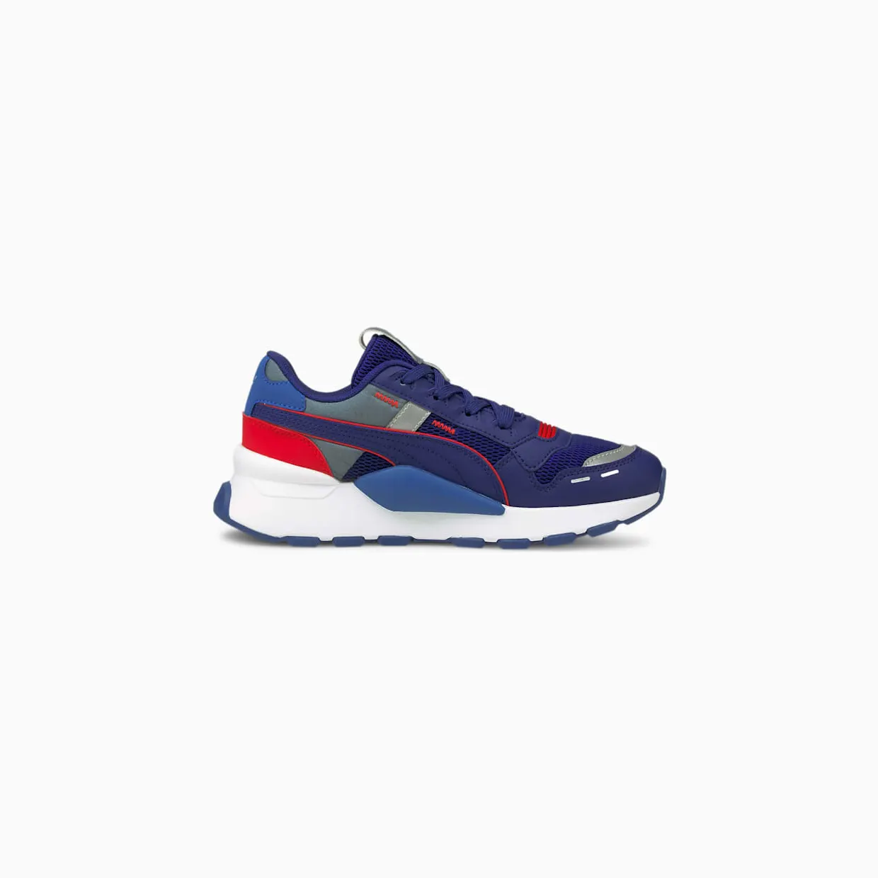 puma-sneaker 368702-02
