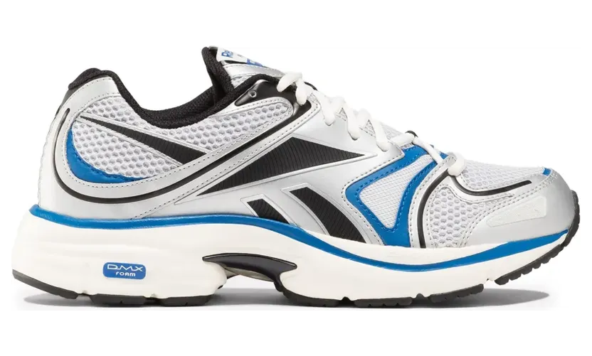 reebok-premier-road 100074713