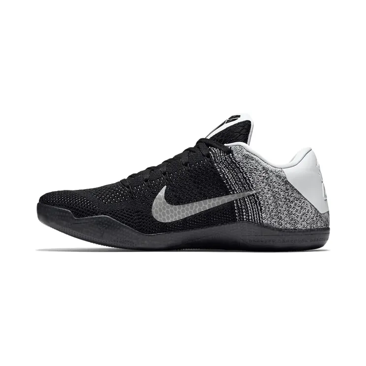 nike-kobe 822675-105