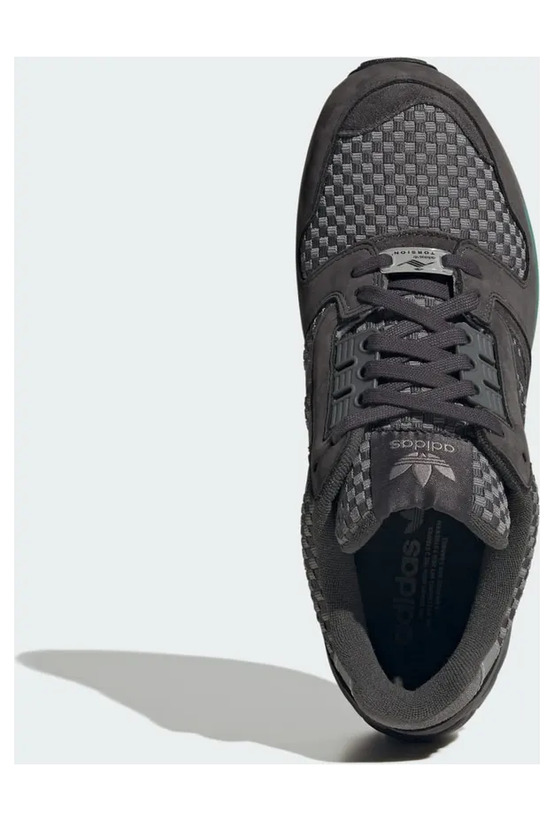 adidas-zx KI2293