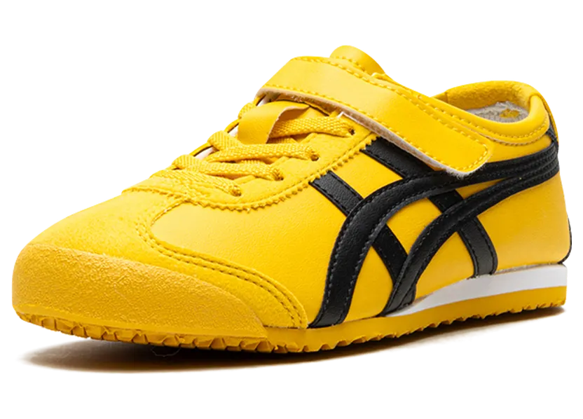 onitsuka-tiger-mexico-66 1184A049-752