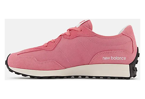 new-balance-327 GS327GK