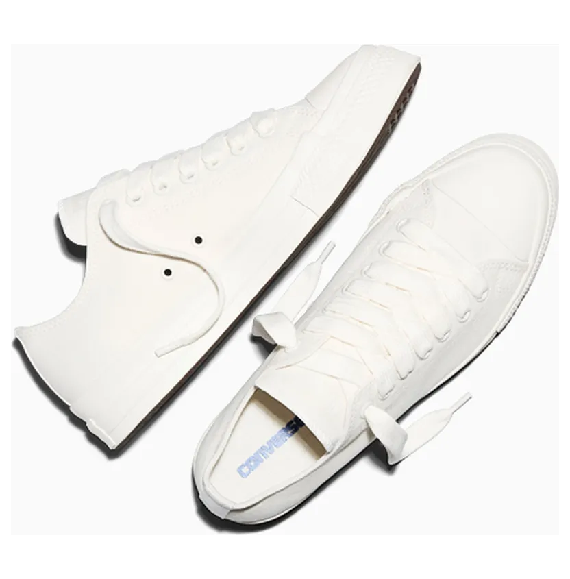 converse-chuck-taylor-all-star A19787C