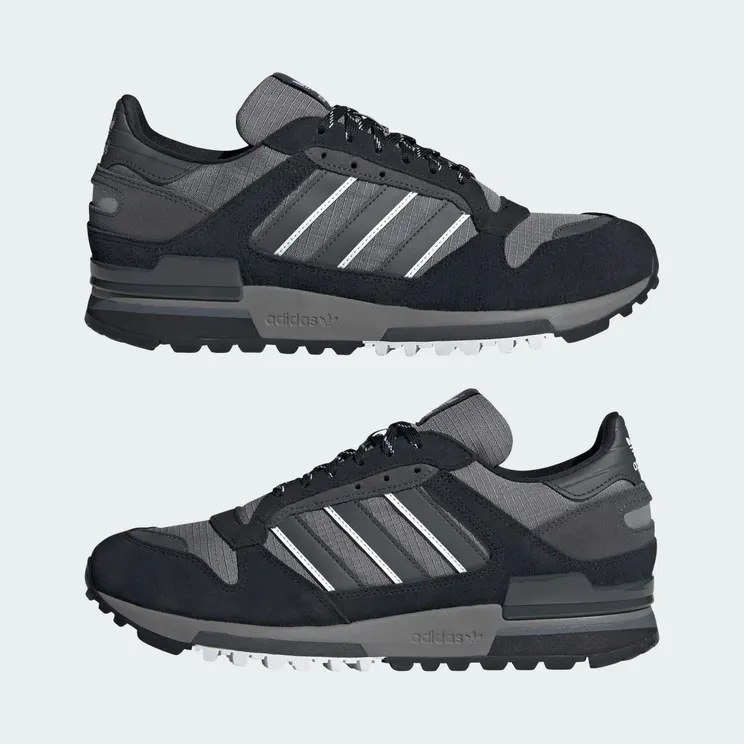 adidas-zx JR8741