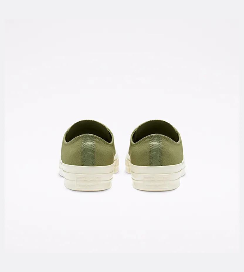 converse-chuck-70-low 167820C